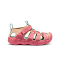 CHILDREN'S HYPERPORT H2 SANDAL -PINK LEMONADE/PEACH FUZZ