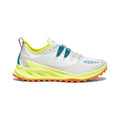 WOMEN'S ZIONIC SPEED - STAR WHITE/EVENING PRIMROSE