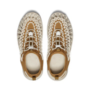 WOMEN'S UNEEK 03 - BISTRE/SAFARI