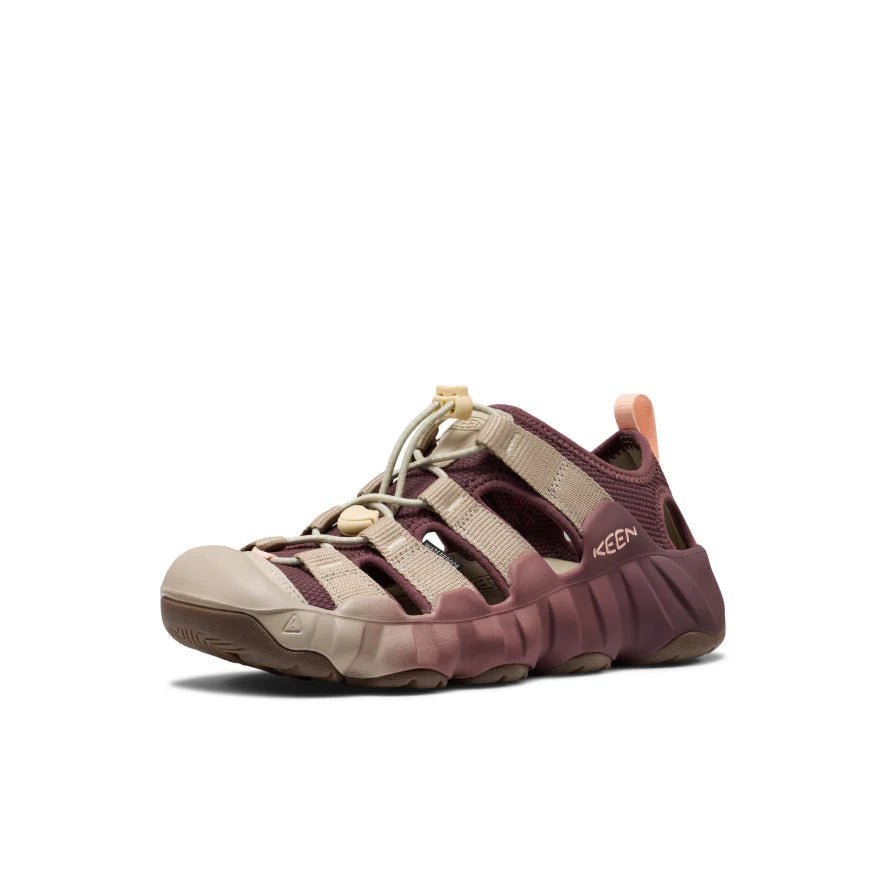 WOMEN'S HYPERPORT H2 SANDAL - MESA GLOW