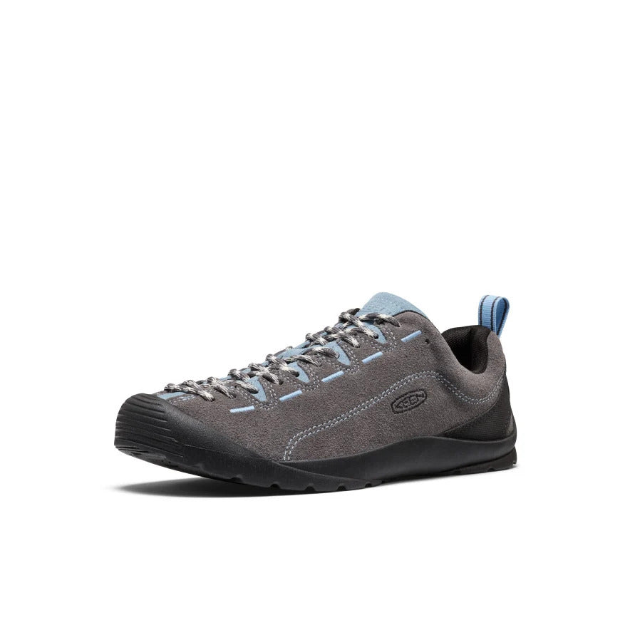 MEN'S JASPER - MAGNET/FADED DENIM