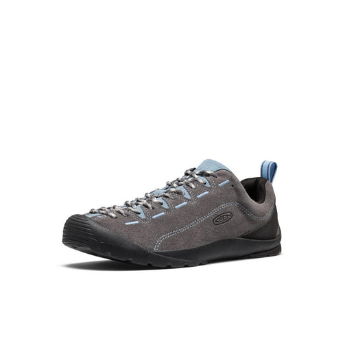 MEN'S JASPER SNEAKER - MAGNET/FADED DENIM