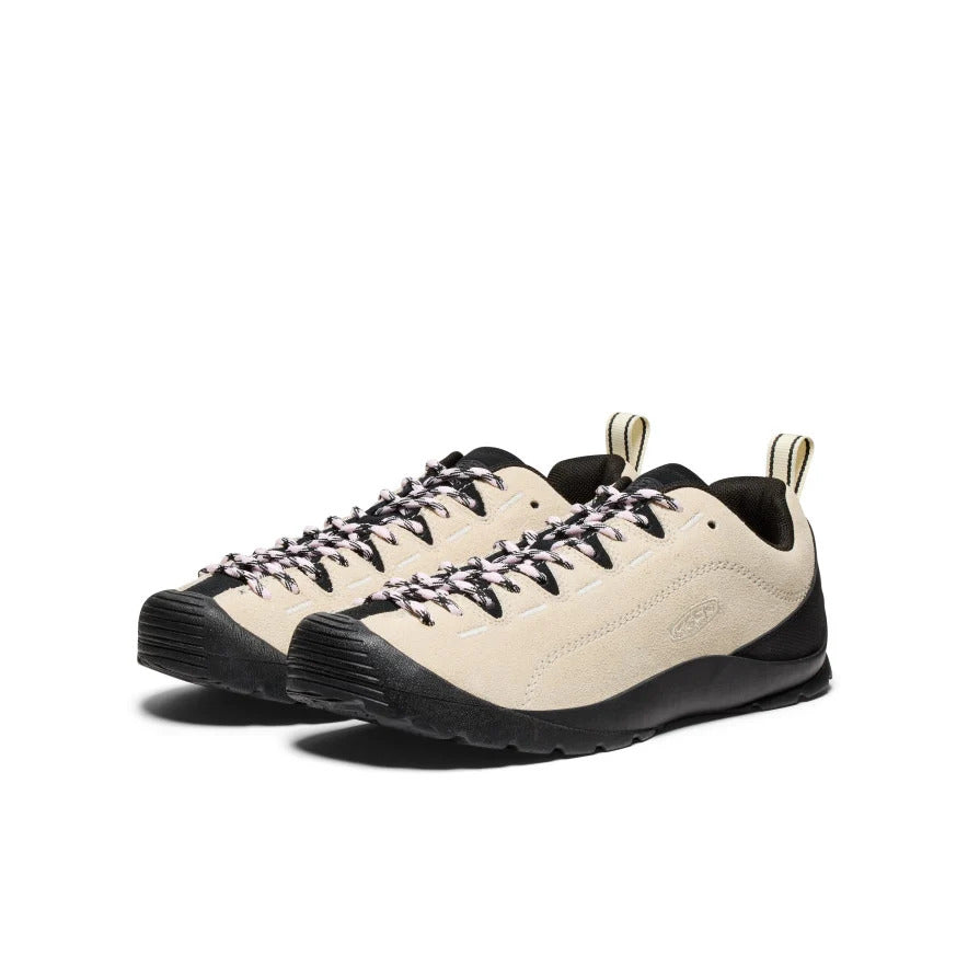 WOMEN'S JASPER - BIRCH/BLACK