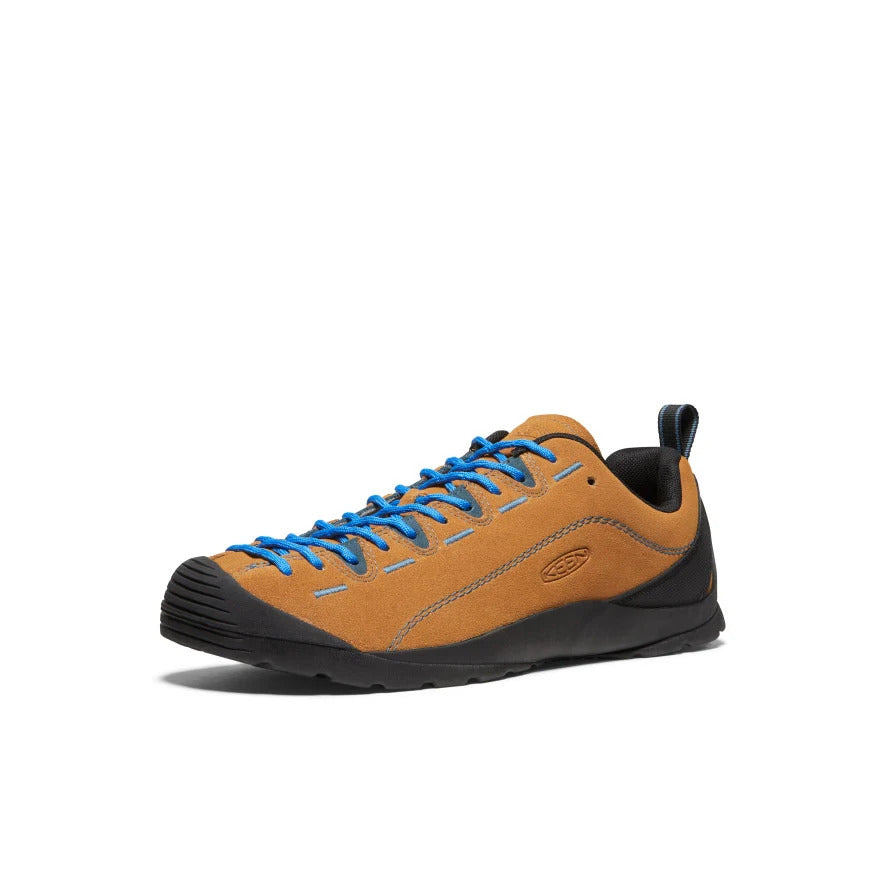 MEN'S JASPER - CATHAY SPICE/ORION BLUE