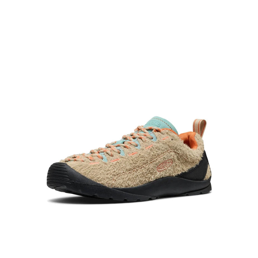 WOMEN'S JASPER -  SAFARI/AQUIFER