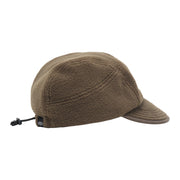 KEEN GINGER BRUSHED CAP