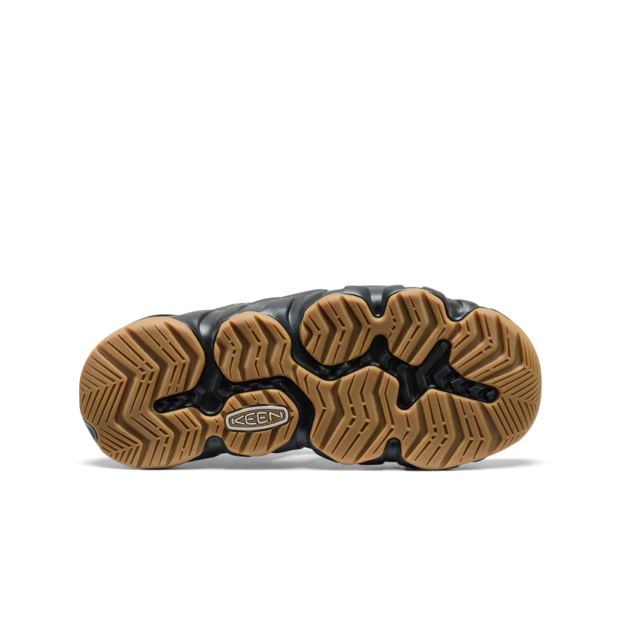 MEN'S HYPERPORT  - MAGNET/BLACK