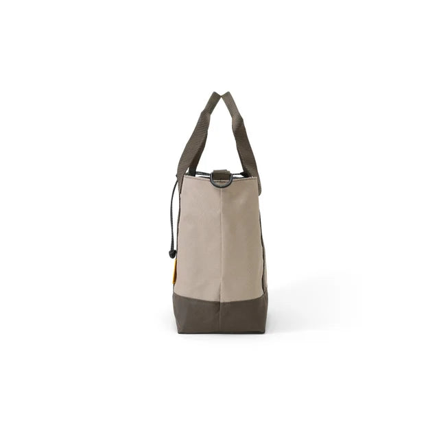 HARVEST MATERIAL MARKET TOTE