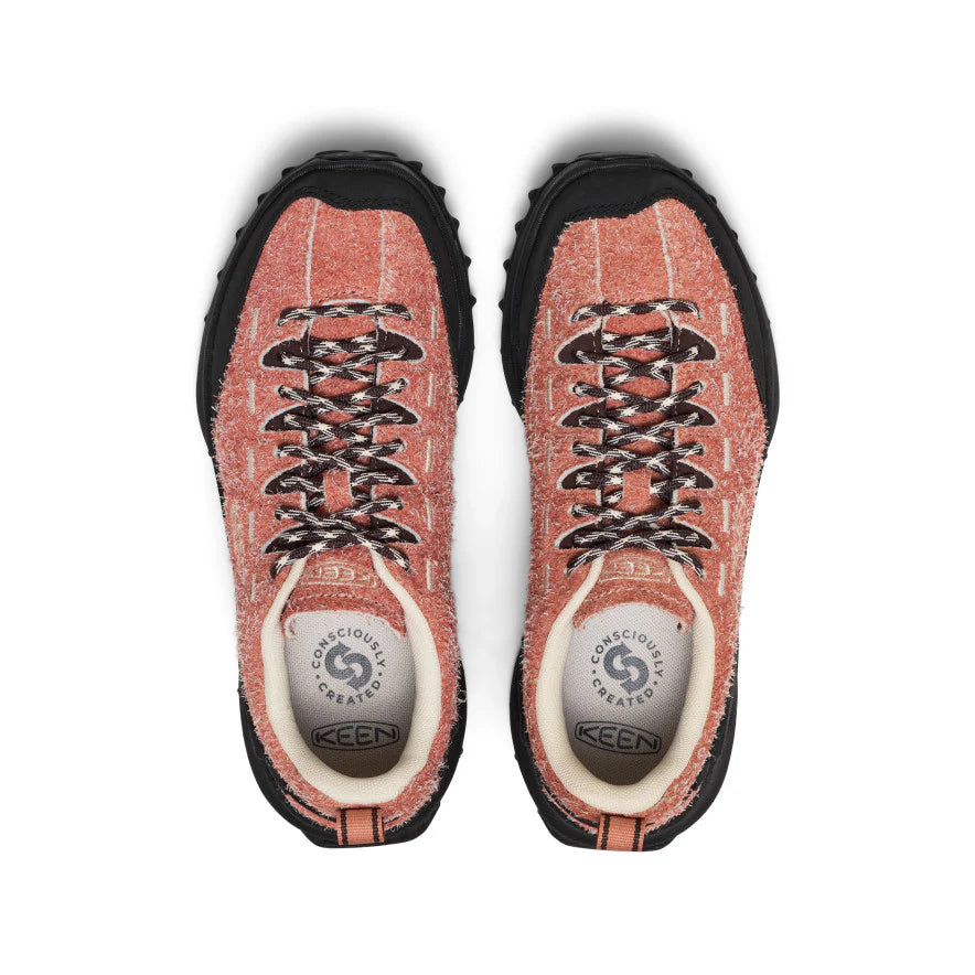 WOMEN'S JASPER ZIONIC - CORK/JAVA