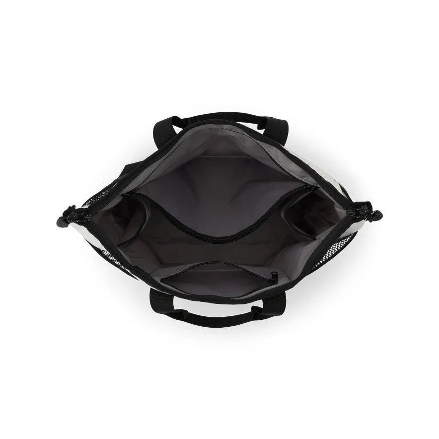 HARVEST MATERIAL ADVENTURE TOTE II