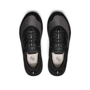 MEN'S HIGHTRAIL EXP WP - BLACK/MAGNET