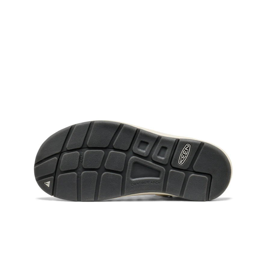 WOMEN'S UNEEK - LILY PAD/PEACH FUZZ