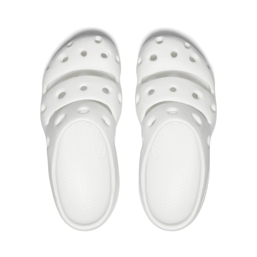 WOMEN'S YOGUI - STAR WHITE/VAPOR