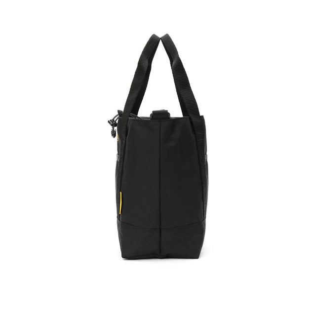 HARVEST MATERIAL MARKET TOTE