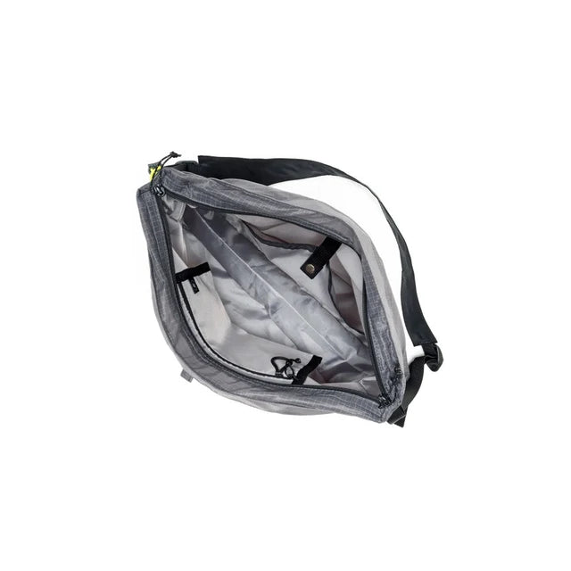 NYLON BUNGEE SHOULDER