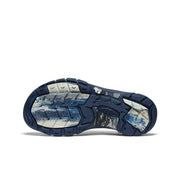 WOMEN'S NEWPORT RETRO x AN KO RAU