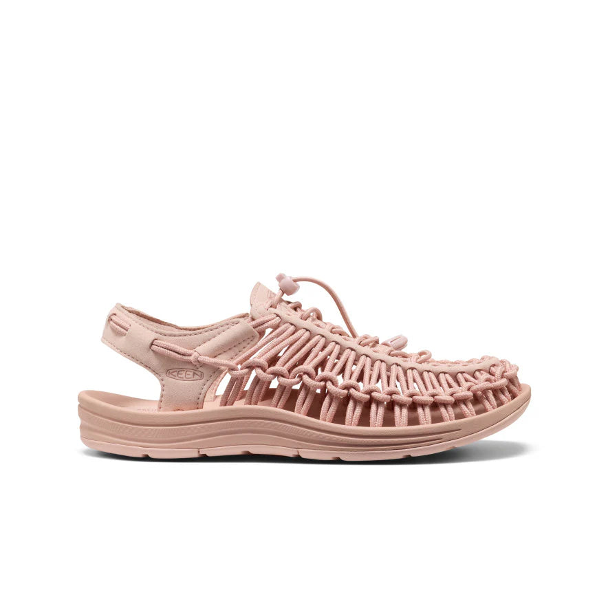 WOMEN'S UNEEK - CAMEO ROSE/CAMEO ROSE