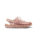 WOMEN'S UNEEK - CAMEO ROSE/CAMEO ROSE