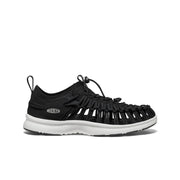 WOMEN'S UNEEK 03 - BLACK/STAR WHITE