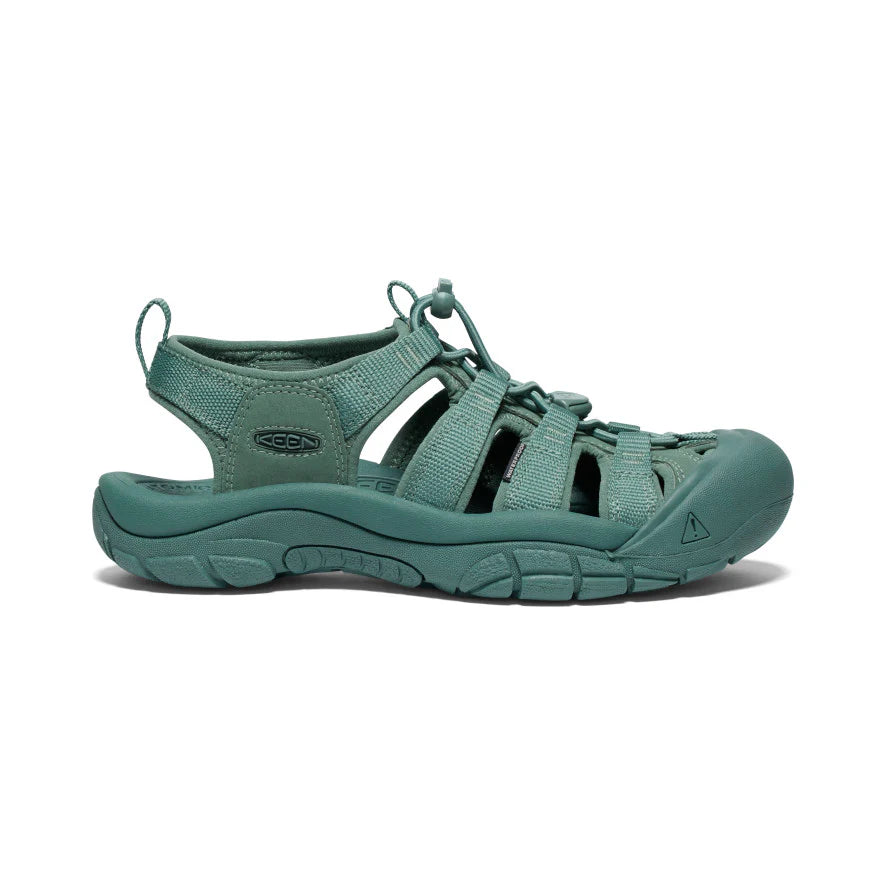 Newport H2 Collection | KEEN FOOTWEAR SINGAPORE