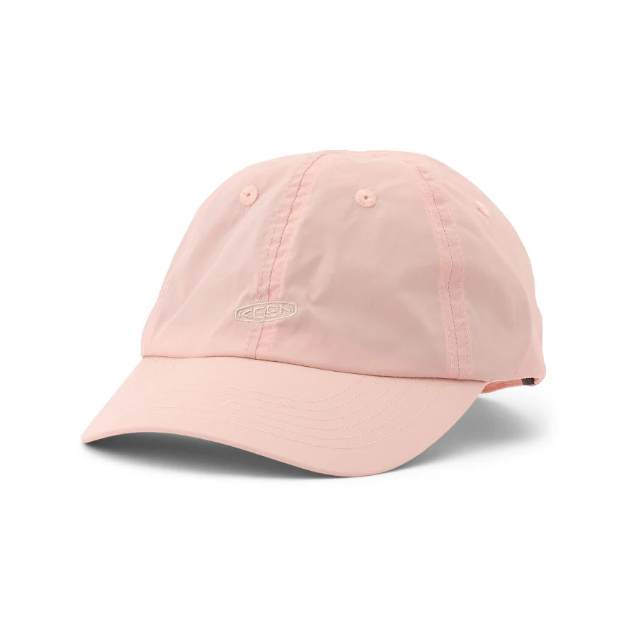 KEEN NYLON BUNGEE CAP