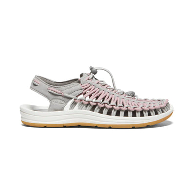 Keen tennis shoes women clearance