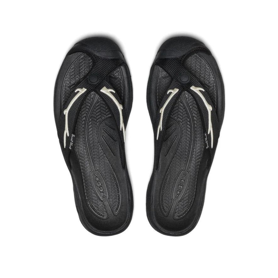 MEN'S WAIMEA H2 x SOUTH2WEST8 - DEER HORN