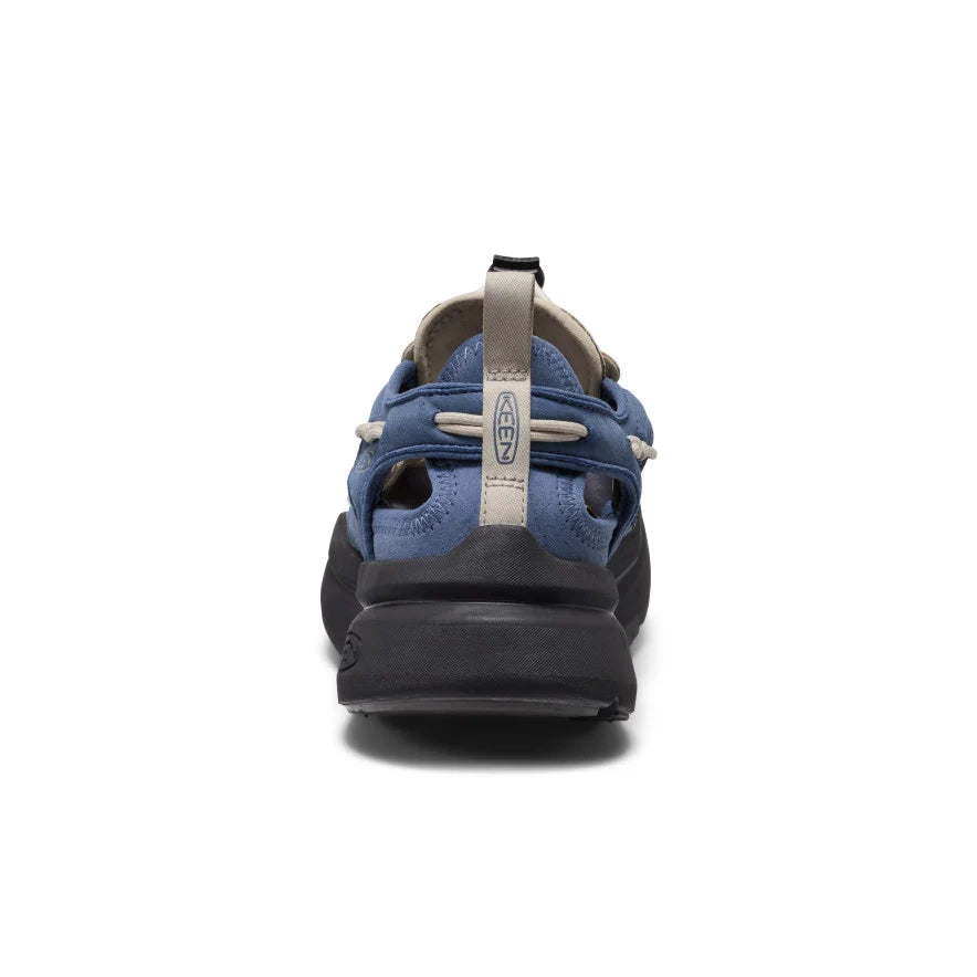 MEN'S UNEEK WK SNEAKERS - VINTAGE INDIGO