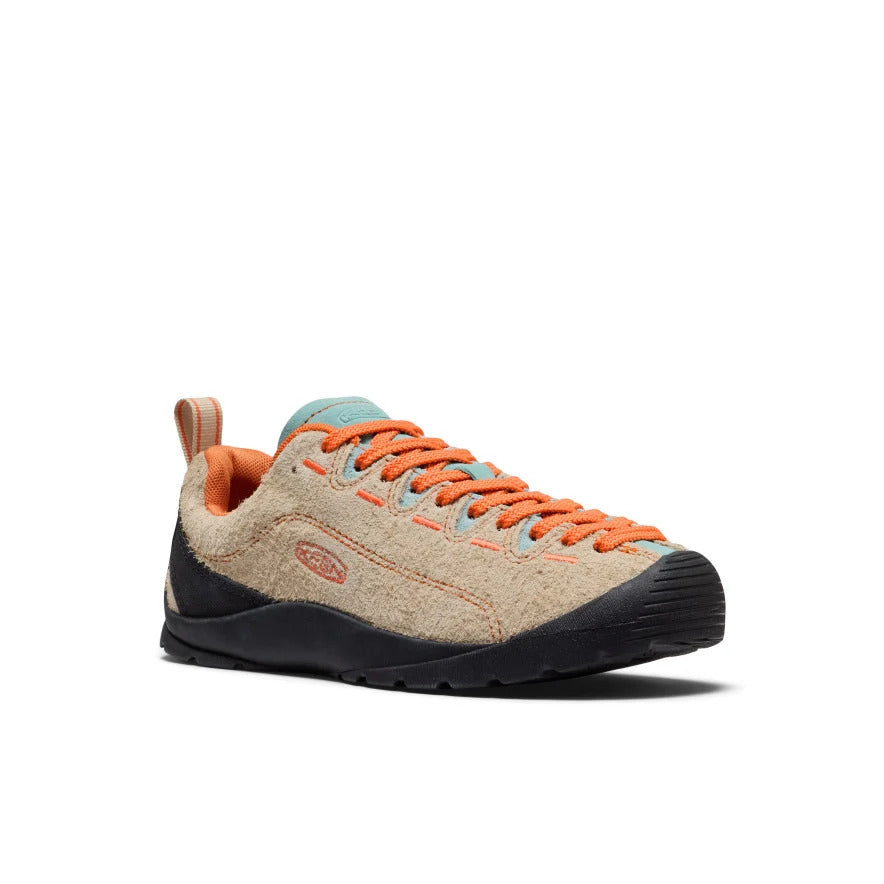 WOMEN'S JASPER -  SAFARI/AQUIFER