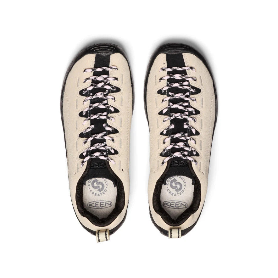 WOMEN'S JASPER - BIRCH/BLACK
