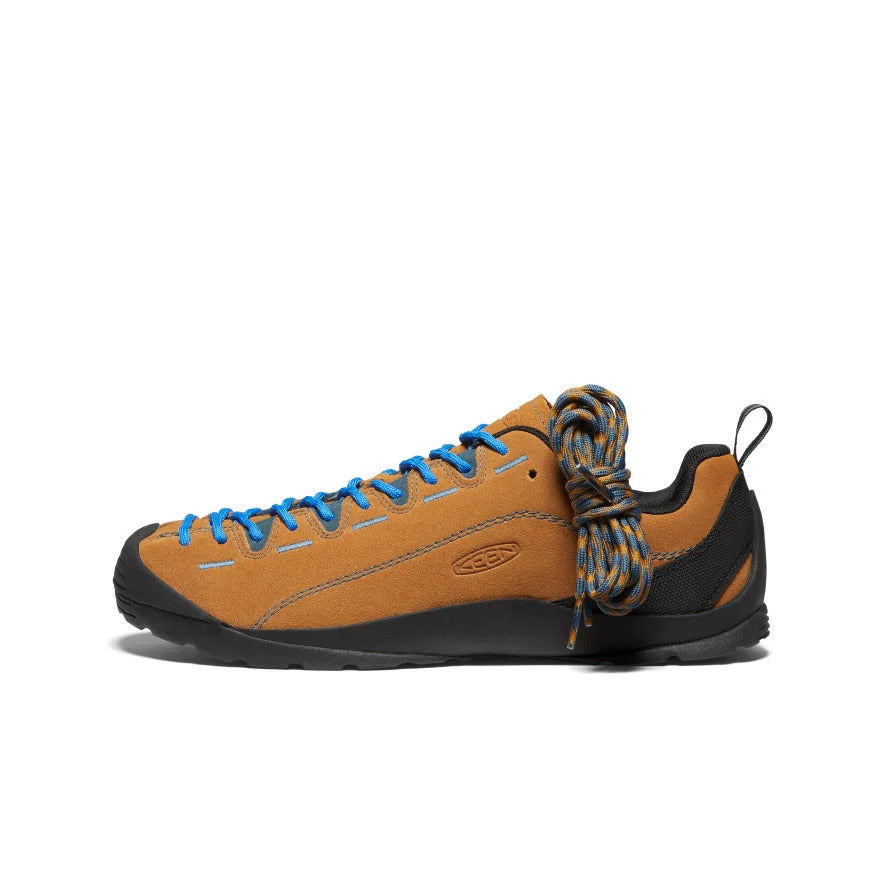 MEN'S JASPER - CATHAY SPICE/ORION BLUE