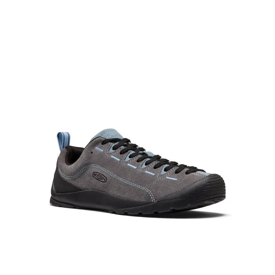 MEN'S JASPER - MAGNET/FADED DENIM