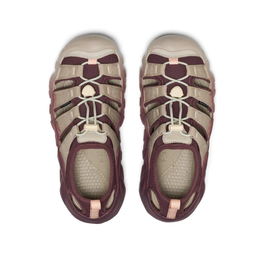 WOMEN'S HYPERPORT H2 SANDAL - MESA GLOW