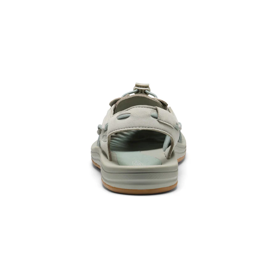 MEN'S UNEEK - ABBEY STONE/LILY PAD