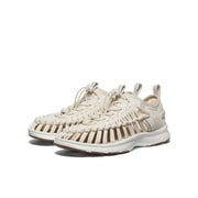 WOMEN'S UNEEK 03 - BIRCH/STAR WHITE