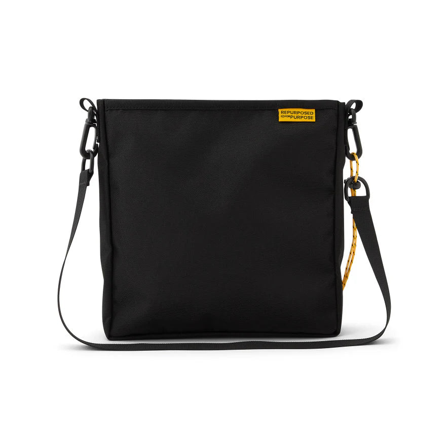 KEEN HARVEST MATERIAL SACOCHE III