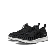 WOMEN'S UNEEK 03 - BLACK/STAR WHITE