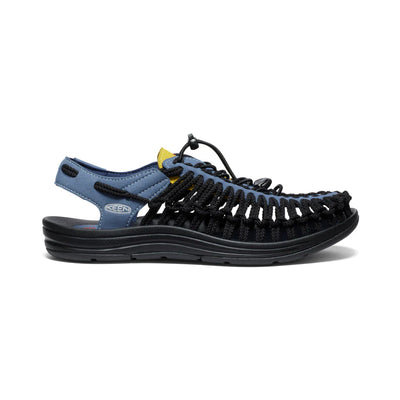 Men's keen uneek best sale shoes