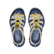 WOMEN'S NEWPORT RETRO x AN KO RAU