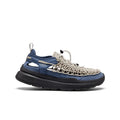 MEN'S UNEEK WK SNEAKERS - VINTAGE INDIGO