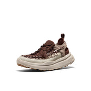 MEN'S UNEEK WK SNEAKERS x A FEW - ETHEREA/FUDGESICKLE