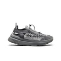 MEN'S UNEEK WK SNEAKERS - MAGNET