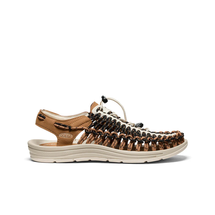 UNEEK | KEEN FOOTWEAR SINGAPORE/MALAYSIA