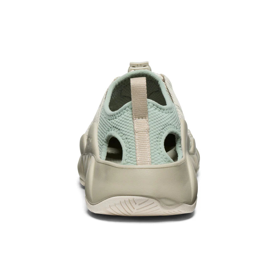 WOMEN'S HYPERPORT H2 SANDAL - ICEBERG GREEN/ABBEY STONE