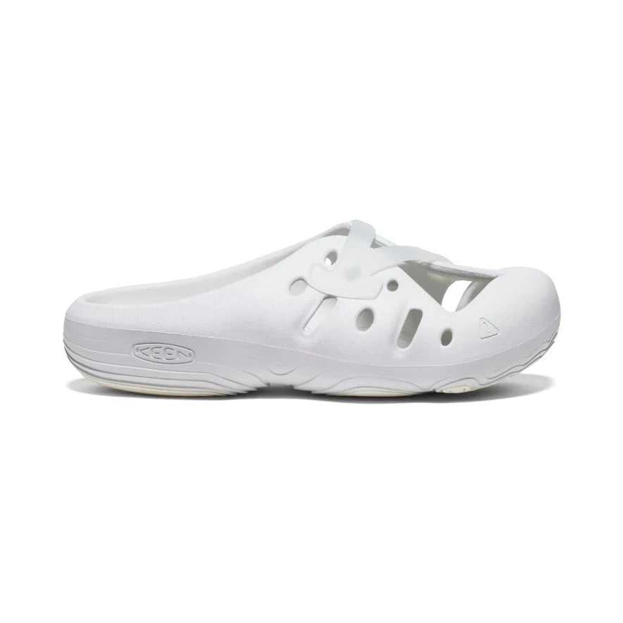 [KEEN] Yogeez Clog /追跡付 KEEN Yogeez Clog Martini Olive