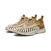 WOMEN'S UNEEK 03 - BISTRE/SAFARI