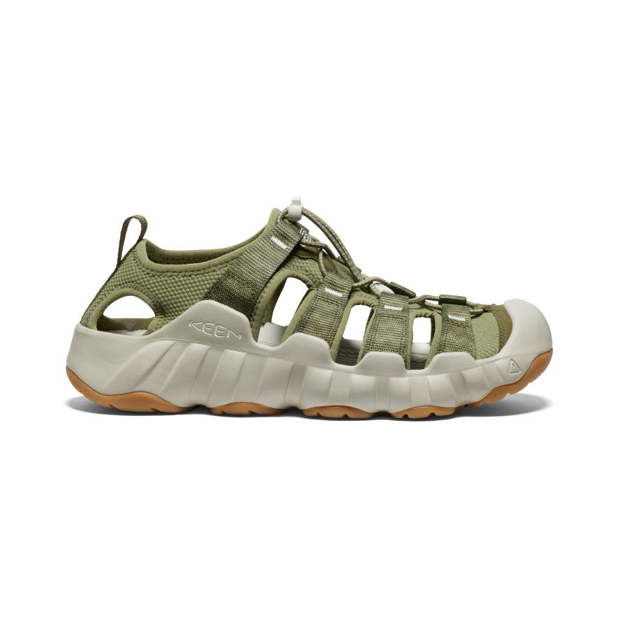 HYPERPORT H2 – KEEN FOOTWEAR HYPERPORT H2 – KEEN FOOTWEAR