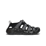 WOMEN'S HYPERPORT H2 SANDAL - BLACK/STEEL GREY