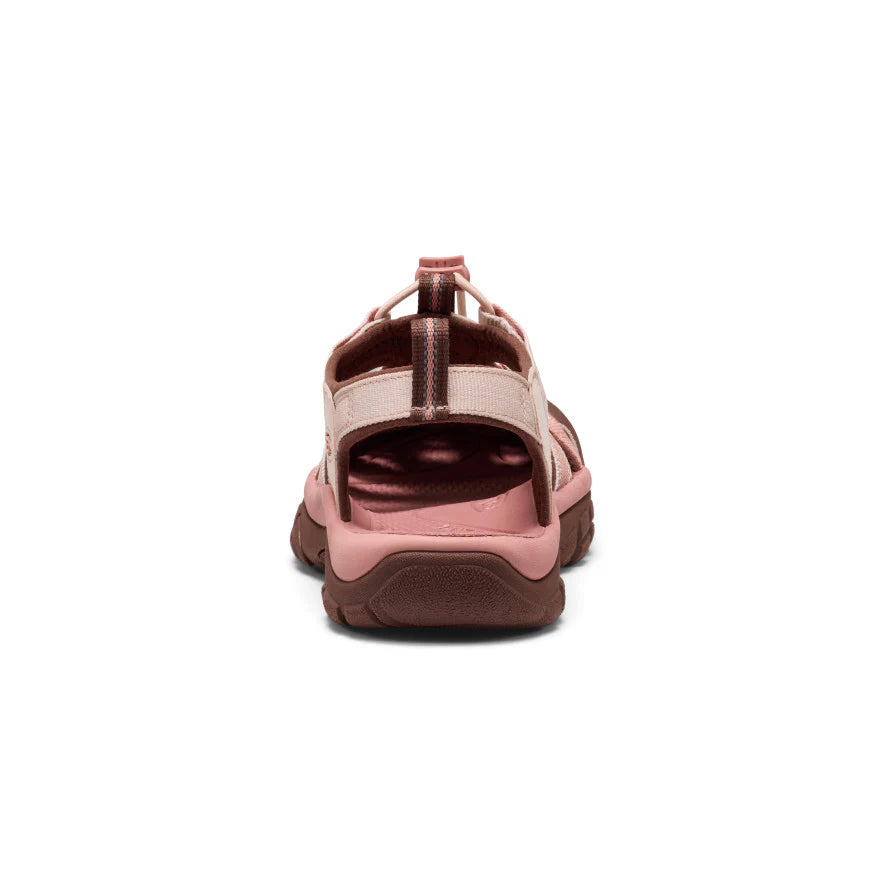 WOMEN'S NEWPORT H2 - GRADIENT CAMEO ROSE