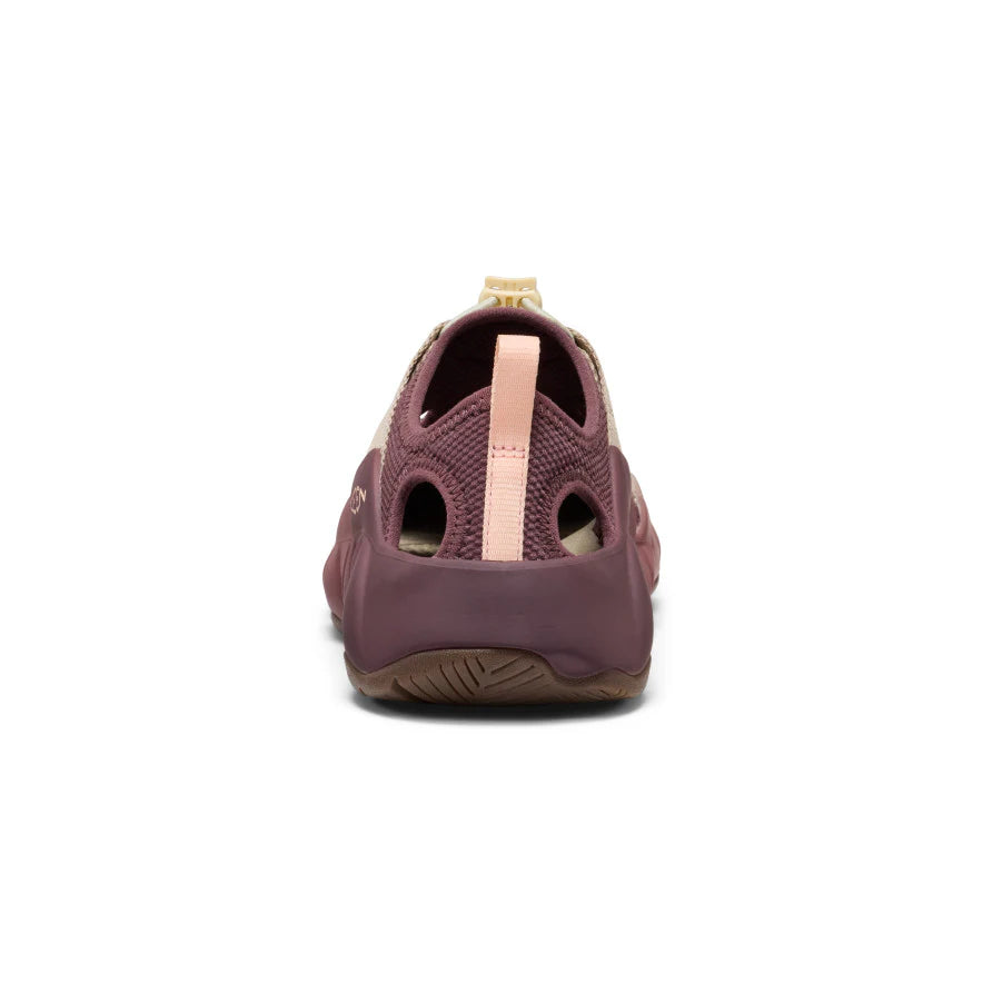 WOMEN'S HYPERPORT H2 SANDAL - MESA GLOW